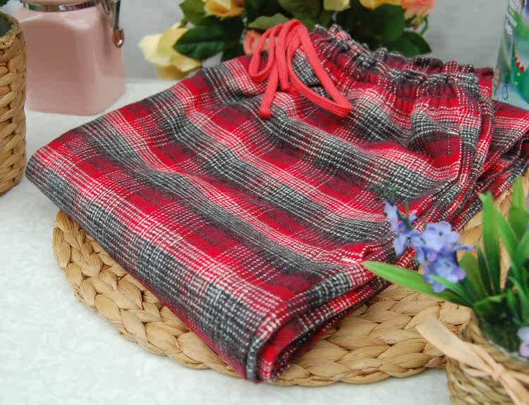 Pantalon pyjama jeunesse - Ref 718177 Image 25