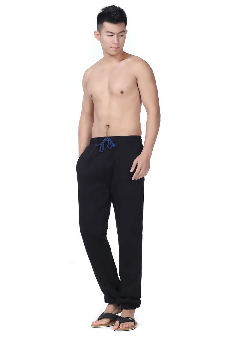 Pantalon pyjama jeunesse - Ref 733447 Image 25