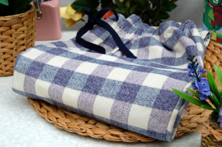 Pantalon pyjama jeunesse - Ref 720733 Image 22