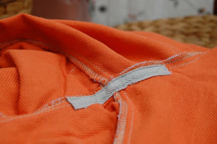 Pantalon pyjama jeunesse - Ref 723436 Image 11