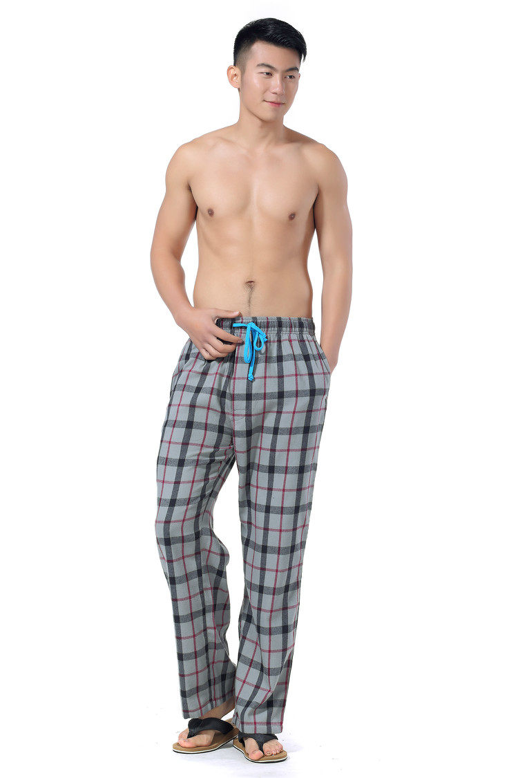 Pantalon pyjama jeunesse - Ref 716390 Image 23