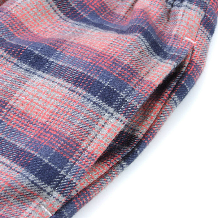 Pantalon pyjama jeunesse - Ref 718177 Image 23