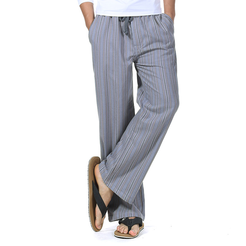 Pantalon pyjama jeunesse - Ref 720733 Image 14