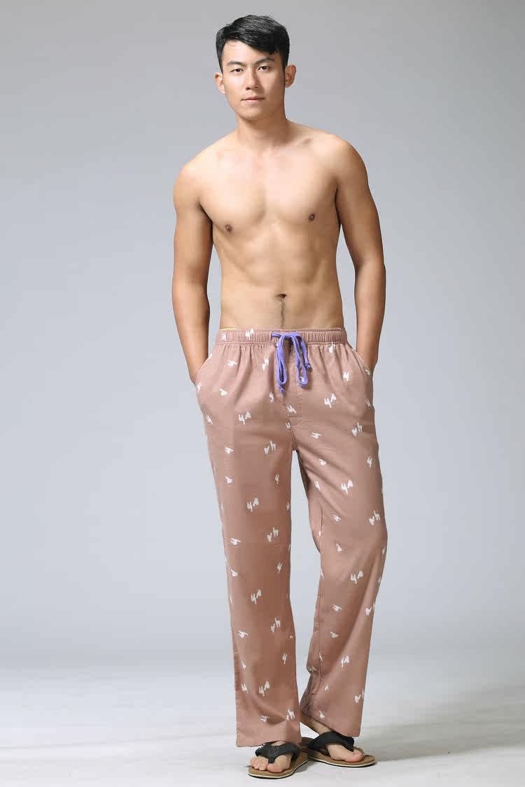 Pantalon pyjama jeunesse - Ref 719588 Image 19