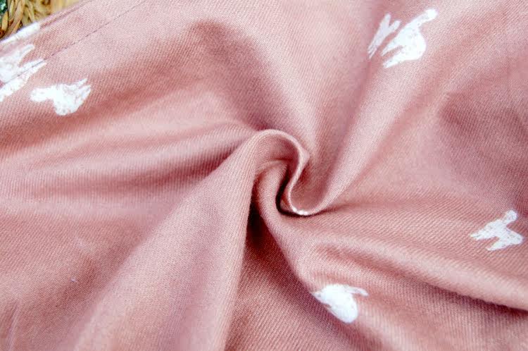 Pantalon pyjama jeunesse - Ref 719588 Image 22