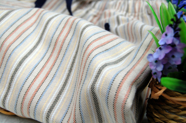 Pantalon pyjama jeunesse - Ref 720733 Image 24