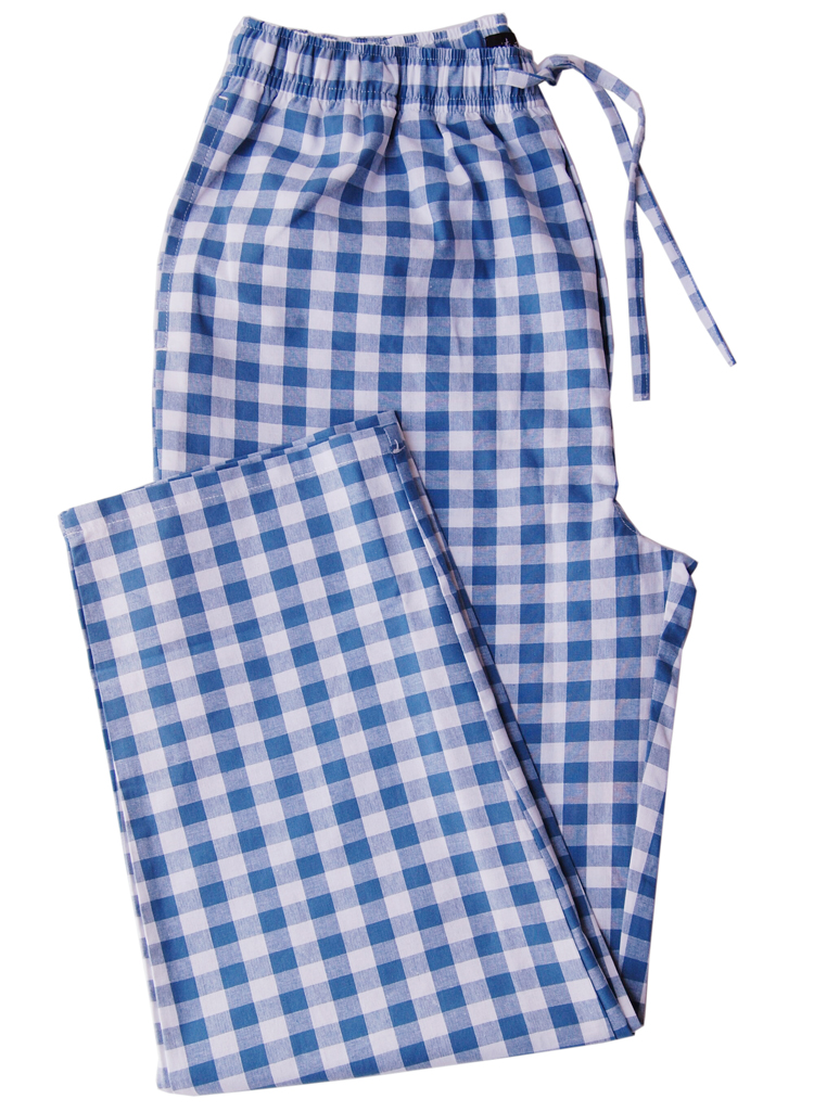 Pantalon pyjama jeunesse - Ref 732548 Image 13