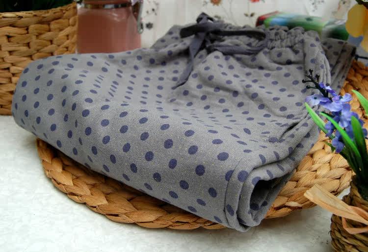 Pantalon pyjama jeunesse - Ref 723436 Image 23