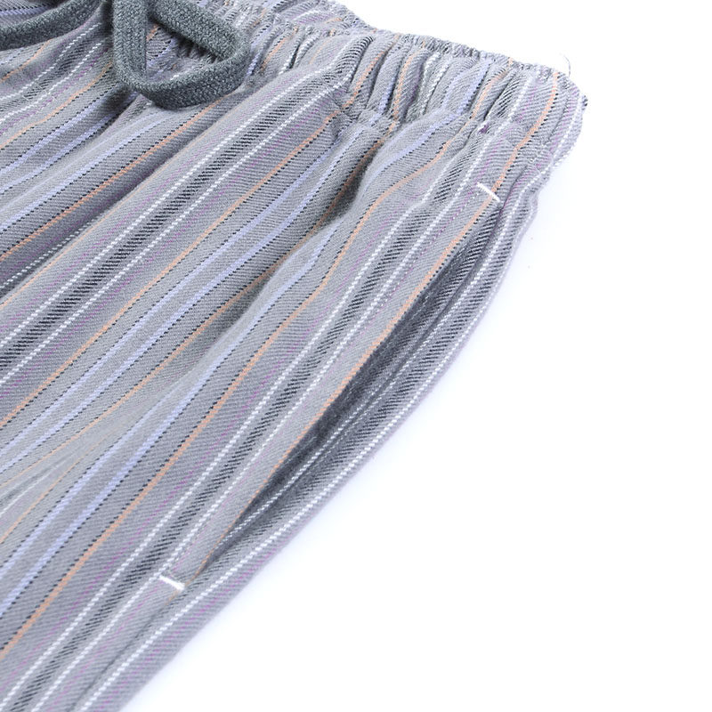 Pantalon pyjama jeunesse - Ref 720733 Image 16