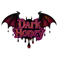 Dark Honey