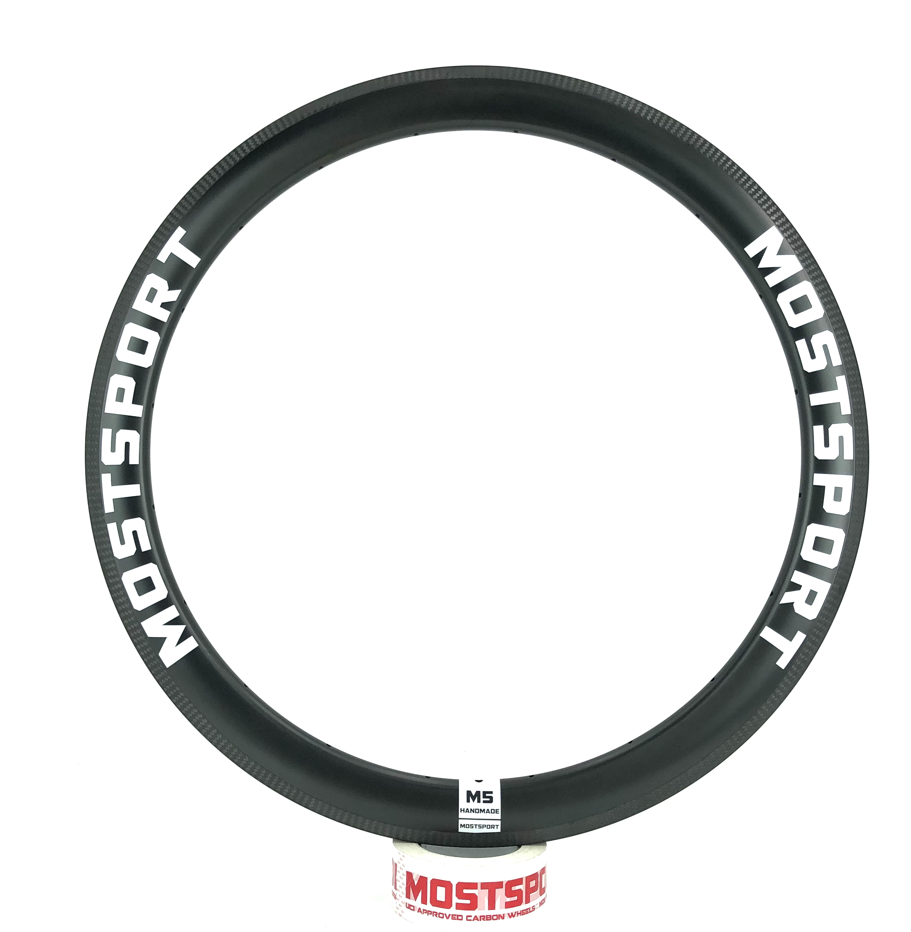 Carbon Fiber Rim 700C Road Carbon Fiber Wheel Set Carbon Wheel Opening Vacuum Tube Tire Ultralight Carbon Wheel Group Customisation