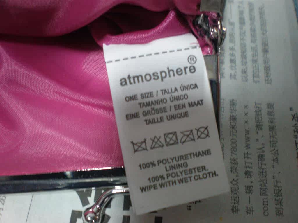 Sac homme - Ref 56189 Image 11