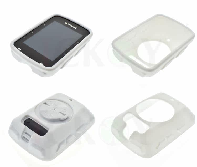 Tableau de bord vélo - Ref 2418241 Image 5