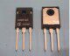 INFINEON INFINEON H20R1202 TO-247-3P IGBT power 100