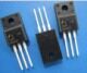 MOS Tube Field Effect Transistor FQP5N50C 5A 500V TO-220