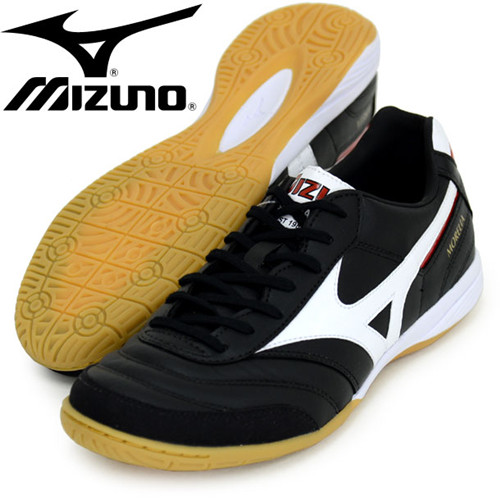 leather indoor soccer shoes