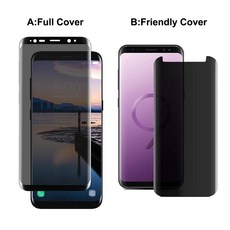 Садоводство комплект tempered-glass screen-protector samsung galaxy