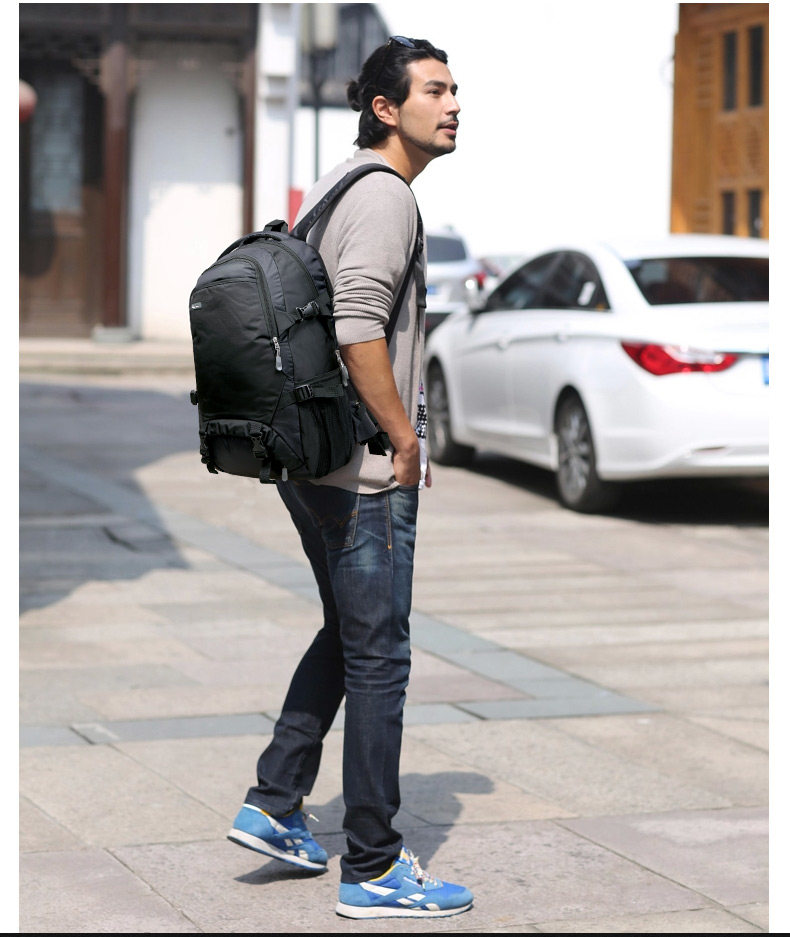 Sac pour homme - Ref 51735 Image 19