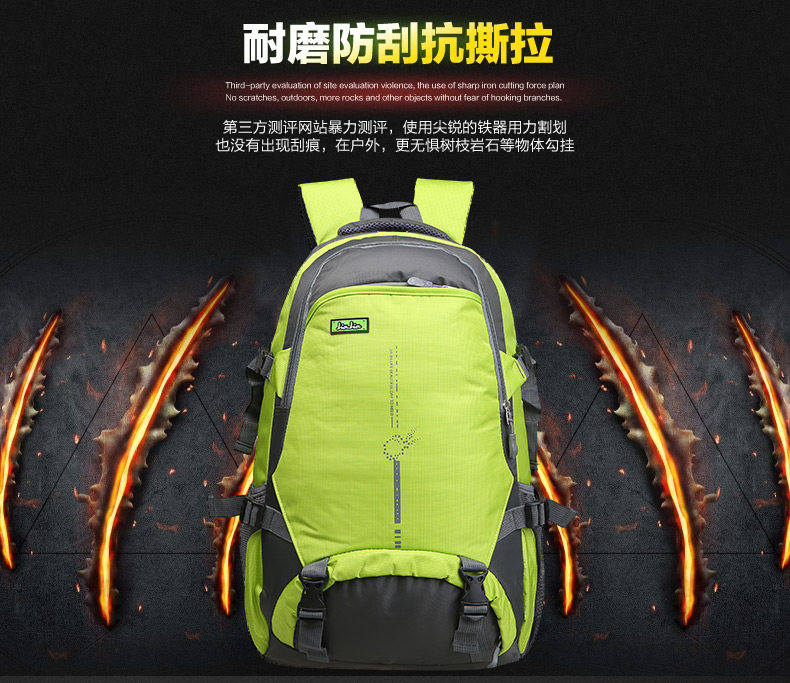 Sac pour homme - Ref 51735 Image 14