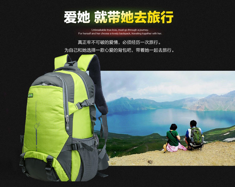 Sac pour homme - Ref 51735 Image 8