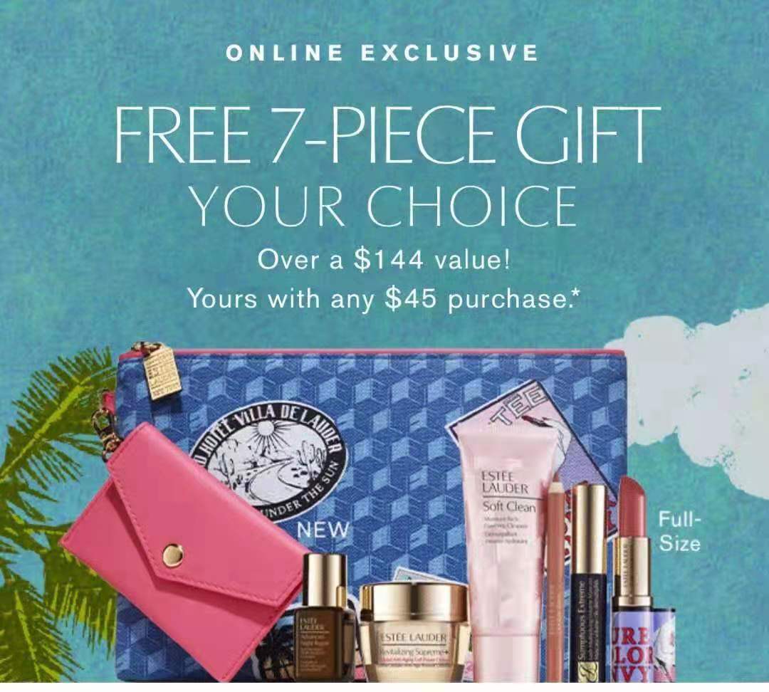 Limited packaging, full volume without box