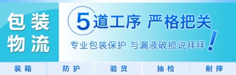 Màu xanh lá cây xuống áo khoác khô chất tẩy rửa miễn phí hộ gia đình 2 chai phun khô giặt chất tẩy rửa chất tẩy rửa để dầu mỡ - Dịch vụ giặt ủi