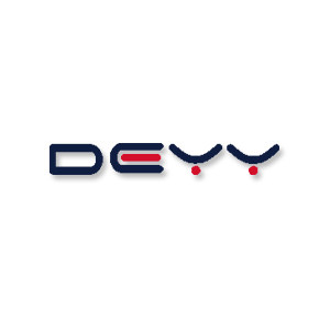 DEYY女装