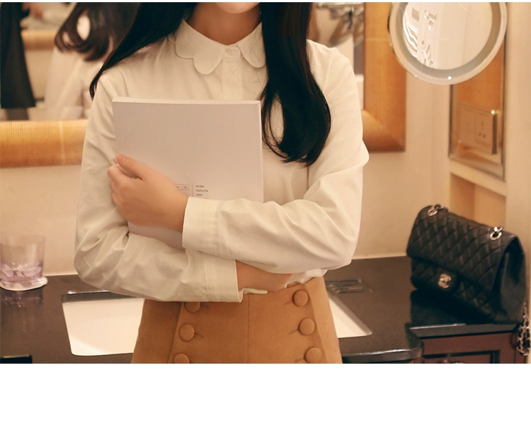 Ins siêu lửa gió đại học hai ngực còng mỏng giảm béo quần short hoang dã phụ nữ quần đùi thể thao nữ