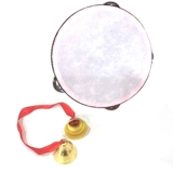 Академия танцевальной академии Пекина китайский танце