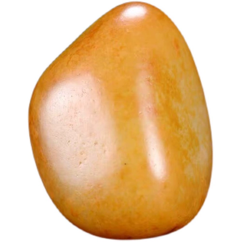 Живая ссылка, частная стрельба бесполезна