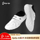 AjaAja Taekwondo shoes are anti sprained, non slip and shock resistant