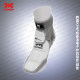 Daolang new version KPNP (imported from South Korea) Taekwondo electronic protective gear electronic socks foot protection electronic foot gloves