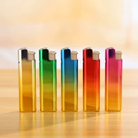 D -тип ветропроницаемый