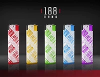 BAIDE PICTOURIOL 188 моделей