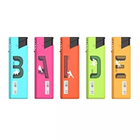 Лучшая модель сплошного цвета W01