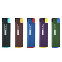 Baide Fruits 188 модели