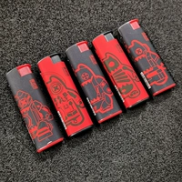 Бесконечный 188 Дьявол Кот