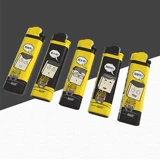 Сотни из 303 г -н Фанг Фанг Мингхуо потирать колесо Огненное камень салон колеса спасения шлифовальной шлифовальной шлифовальной машины.