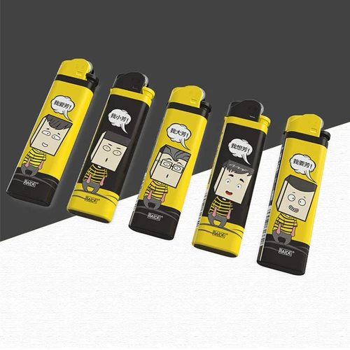 Сотни из 303 г -н Фанг Фанг Мингхуо потирать колесо Огненное камень салон колеса спасения шлифовальной шлифовальной шлифовальной машины.