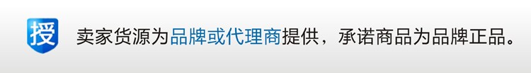 Chính hãng Ruthian Trung Quốc Collagen Massage Kem Massage mặt Kem 400g tẩy trang sáp zero