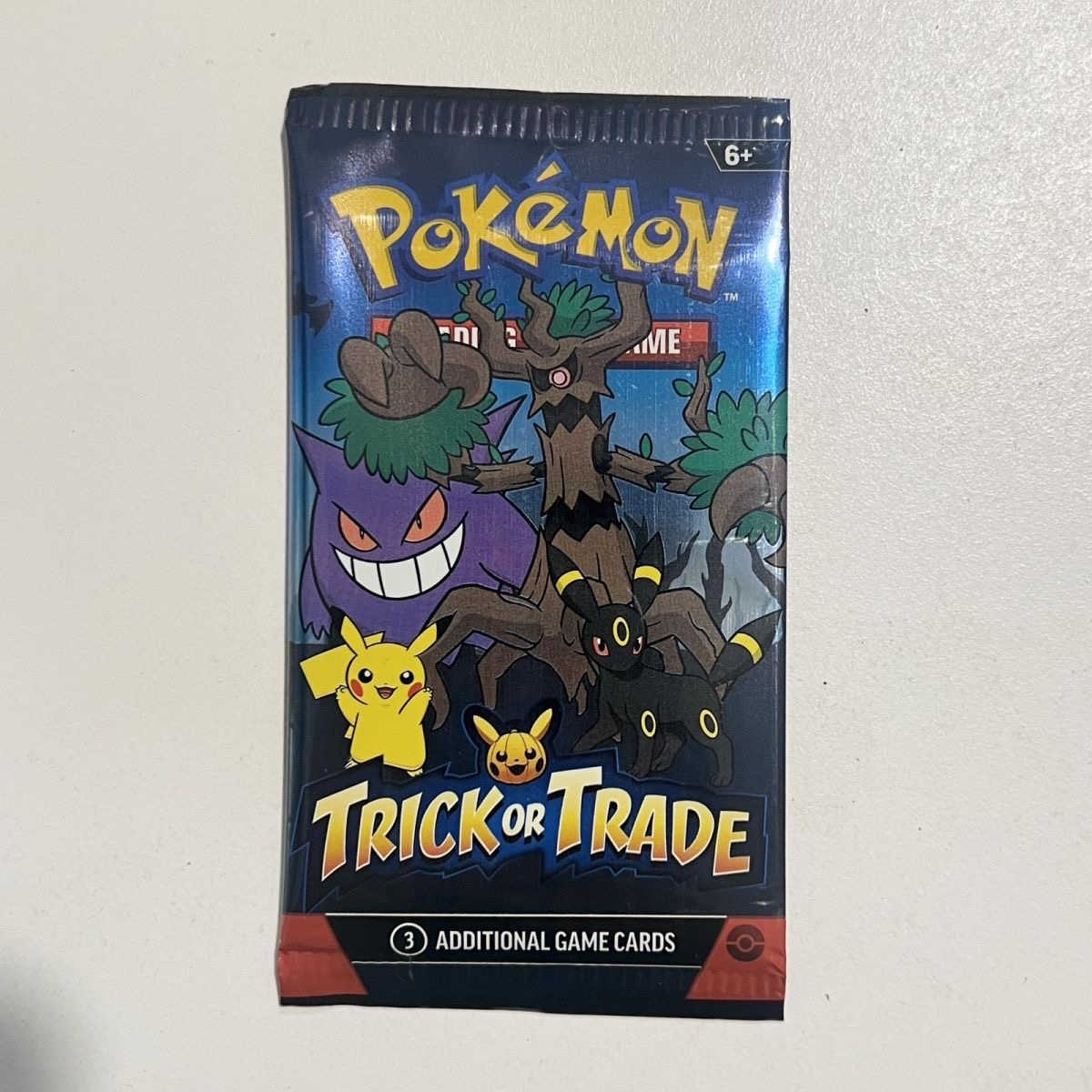 万圣节宝可梦- Top 100件万圣节宝可梦- 2026年1月更新- Taobao, image size:1200x1200