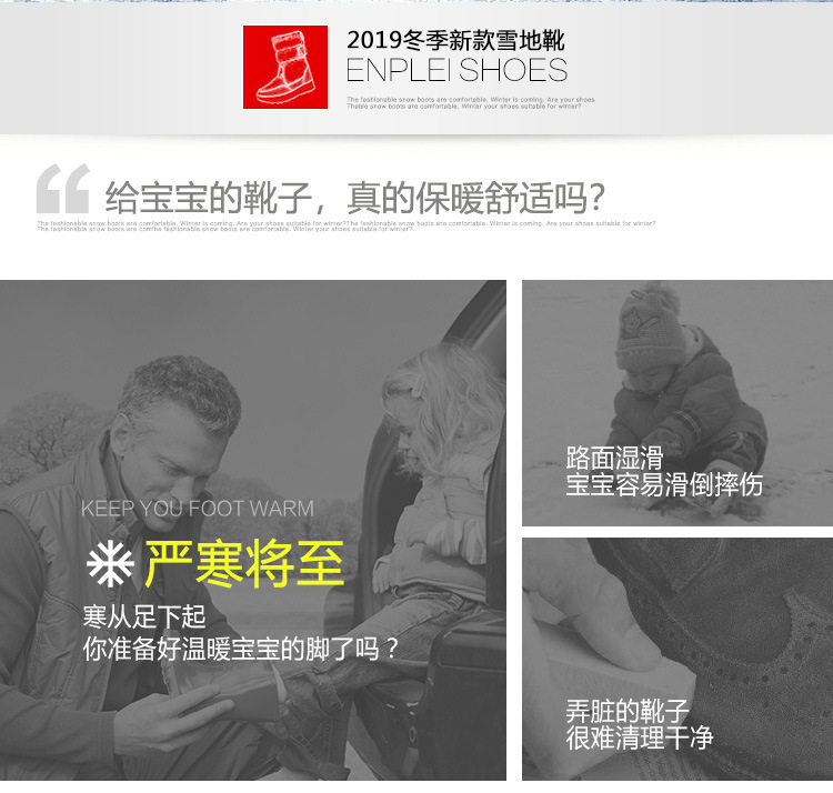 O1CN011lLolWLTuyE7Q3q_!!258861