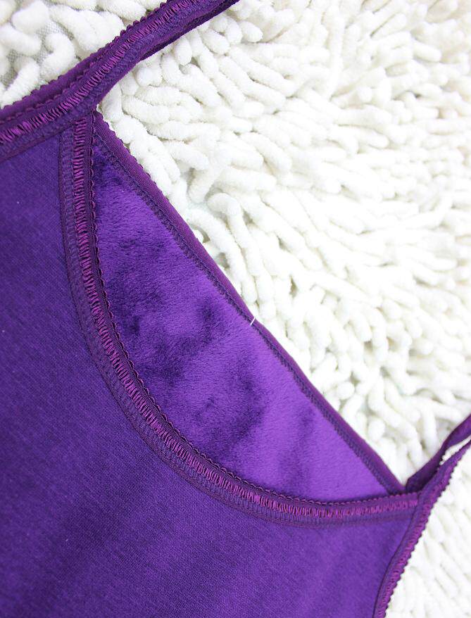 Sous-vêtement chaud jeunesse en polyester, polyester,  - Ref 722379 Image 36