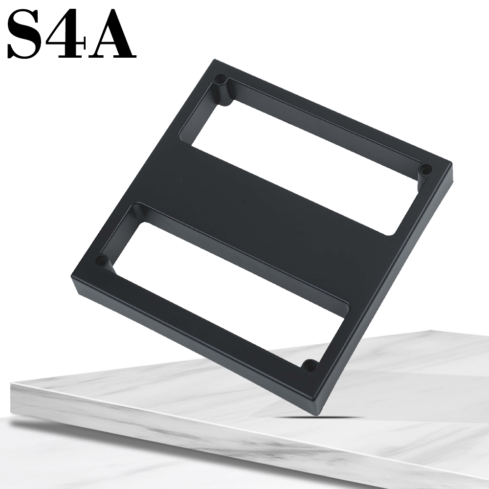 Medium distance ID card reader remote card reader parking card reader access reading head 1 m