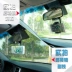 cửa hàng xe cổng phổ CD visor chiếu hậu gương với sự kết hợp đa chức năng xe phổ giữ điện thoại - Phụ kiện điện thoại trong ô tô
