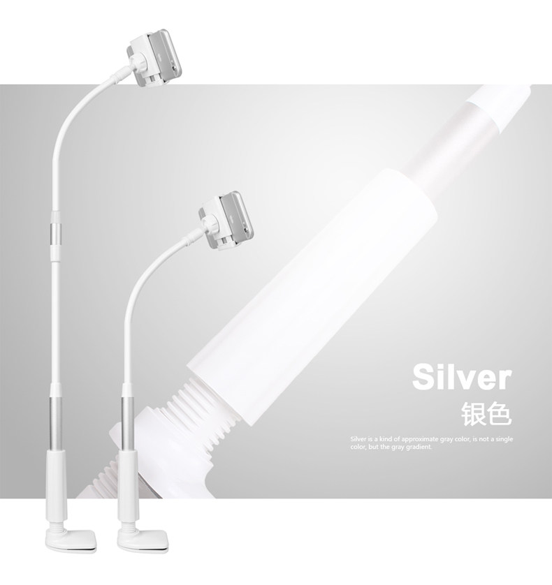 Support téléphone mobile - Ref 1360683 Image 23