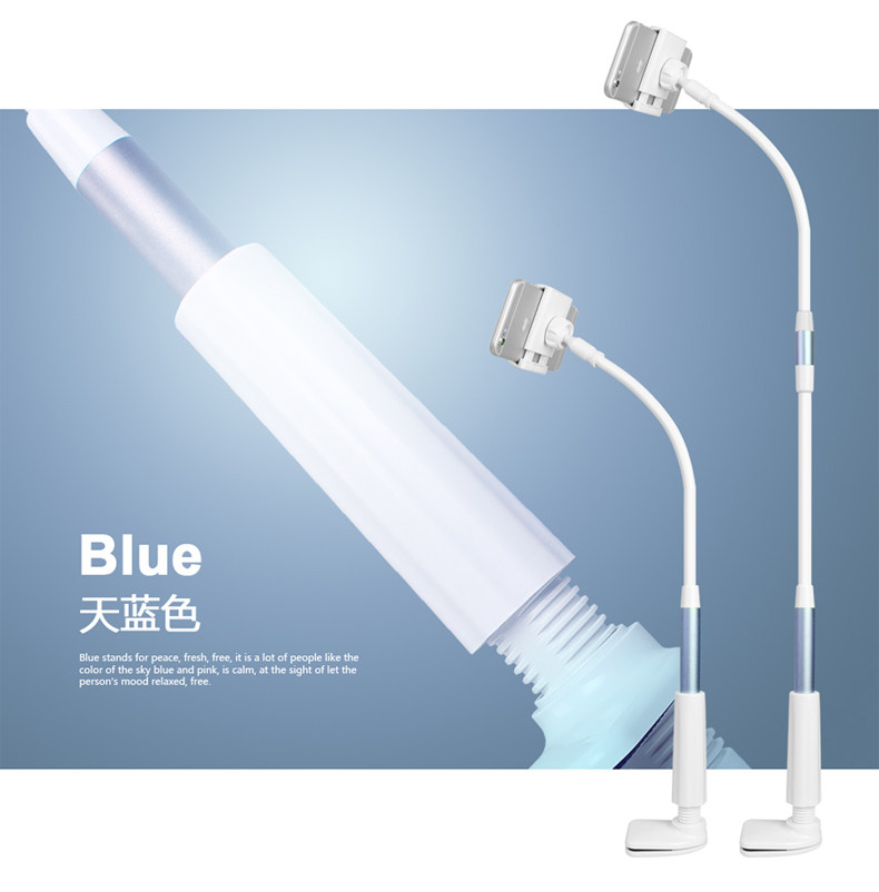 Support téléphone mobile - Ref 1360683 Image 22