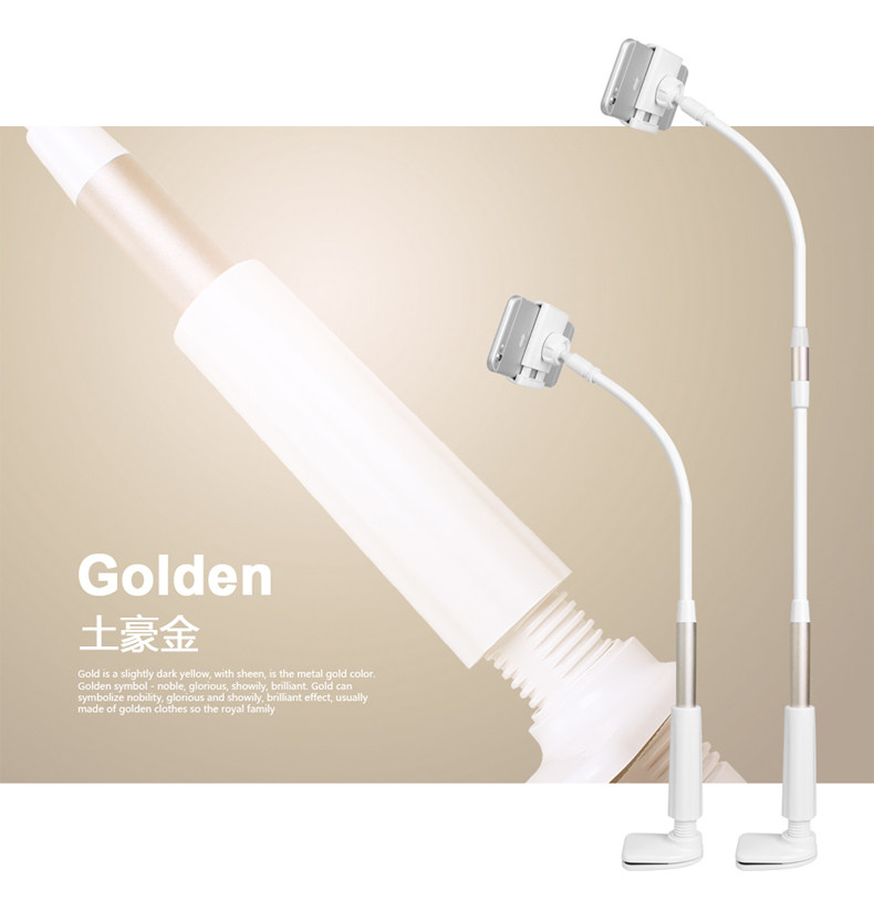 Support téléphone mobile - Ref 1360683 Image 26