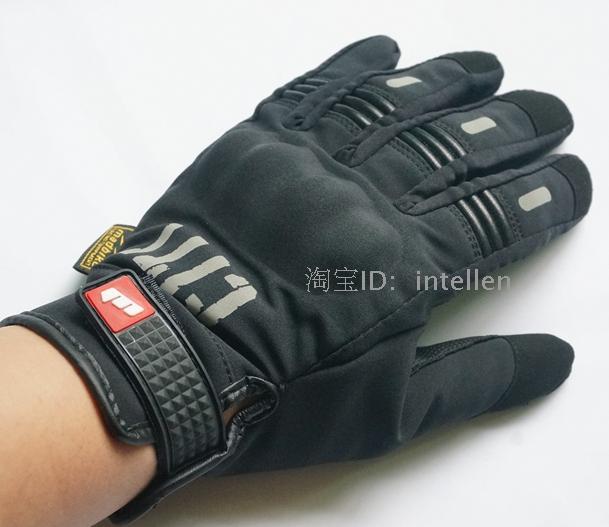 Gants de cyclisme MADBIKE - Ref 2240318 Image 9