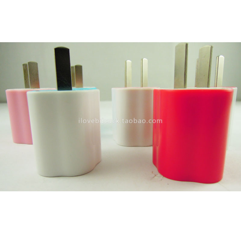 Hub USB - Ref 368704 Image 25